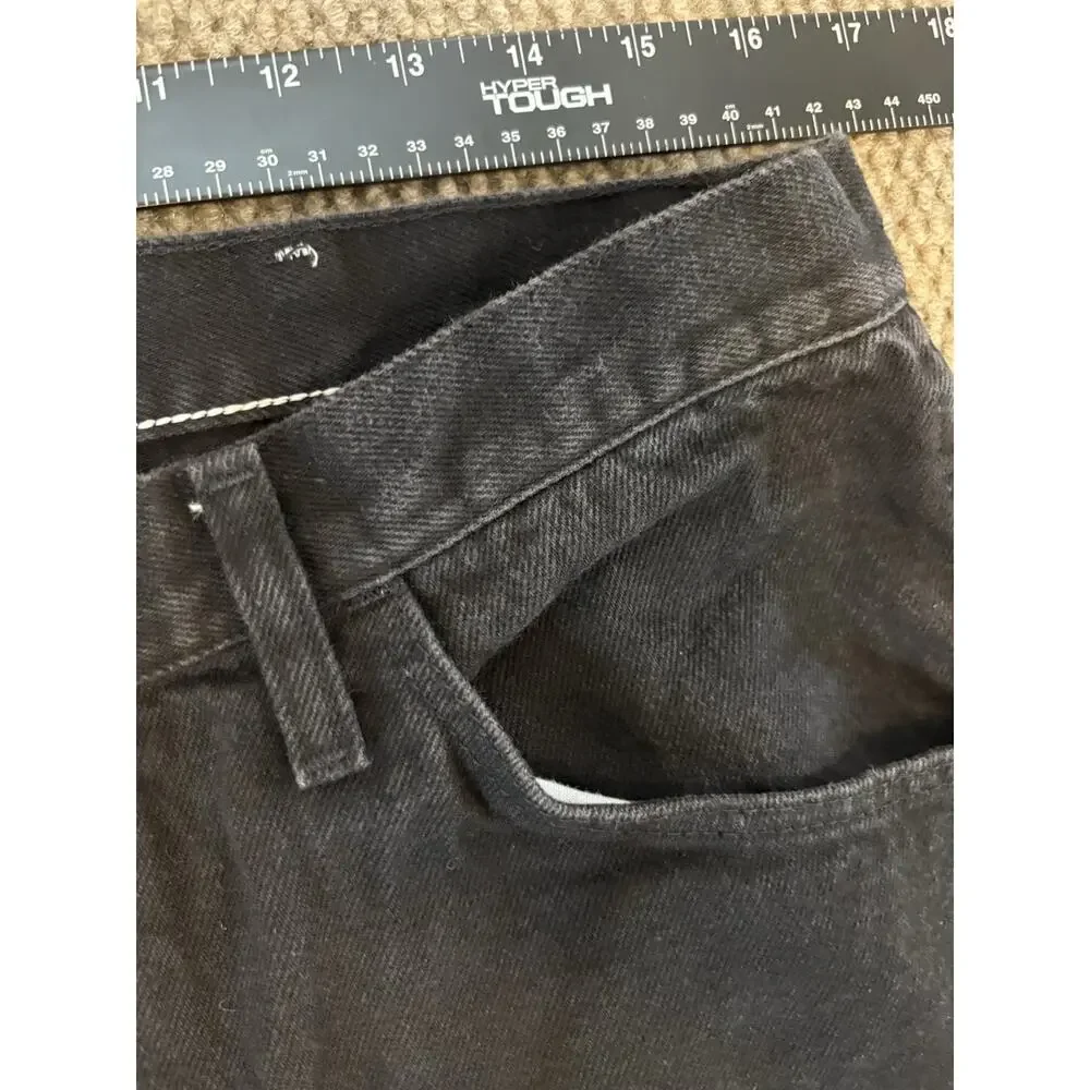Levis rustler men’s